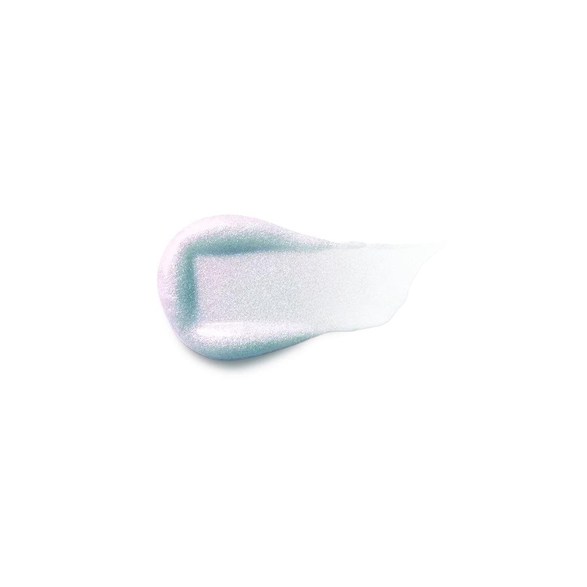 My Holo Crush Lipgloss
