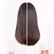 Essence Absolue Universal Hair & Skin Balm