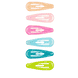 Haarclips Kiki – 3 cm