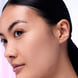 Velvet Cloud Mattifying Primer - C010 Blur Complexe