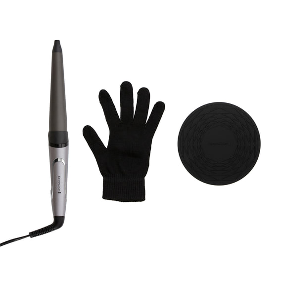 CI98X8 E51 Lockenstab PROluxe You Adaptive Styler