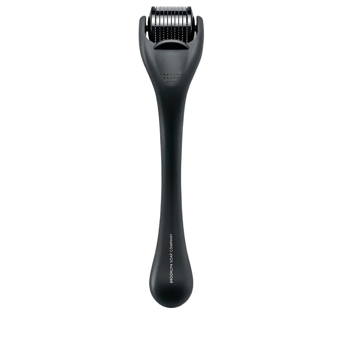 Roll-On Barbe