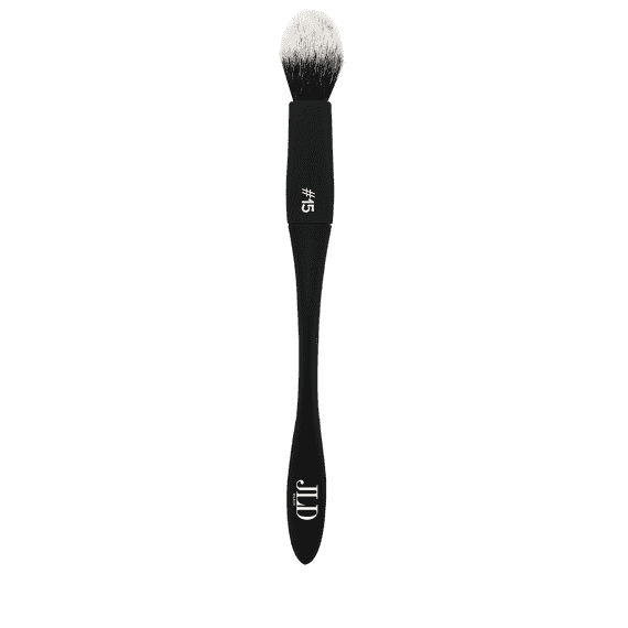 Pinceau Illuminateur PRO HD 15