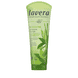 Gel Doccia Refresh me