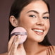 Prime Vegan Complete Face Set