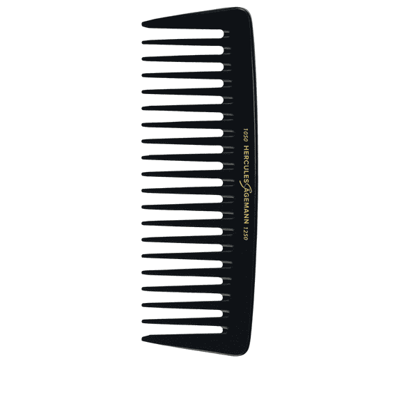1050-1250 Piccolo styler per riccioli