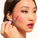 Match 2 Glow - Creamy Lip & Cheek