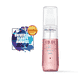Color Brilliance Serum Spray