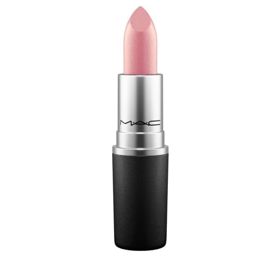 Frost Lipstick - Fabby