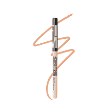 Fit Me Microscopic Concealer 15 - Fair