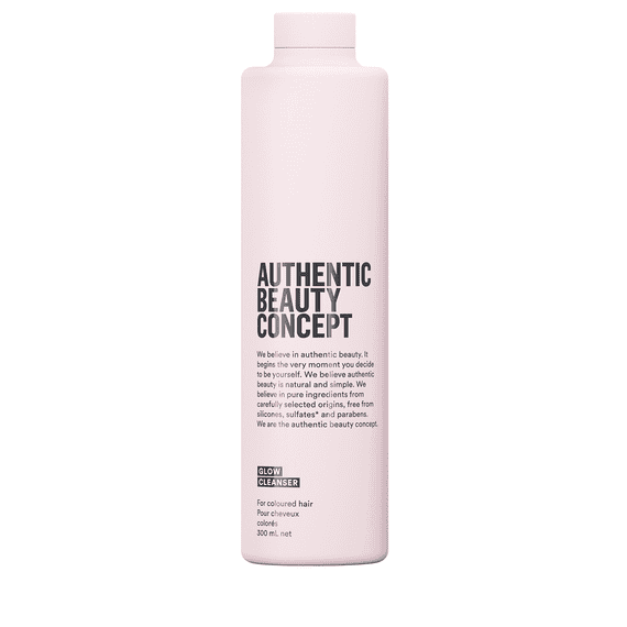 Glow Cleanser