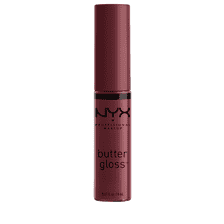 Butter Gloss
