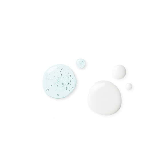 Skin Renaissance Ampoule Treatment