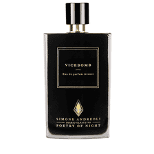 Vicebomb Eau de Parfum