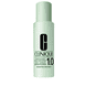 Clarifying Lotion 1 0