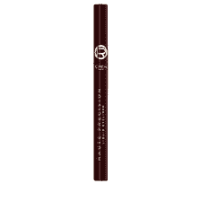 Haute Precision Liner - 04 Bordeaux