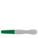Ovulation Test Midstream 10 pcs.