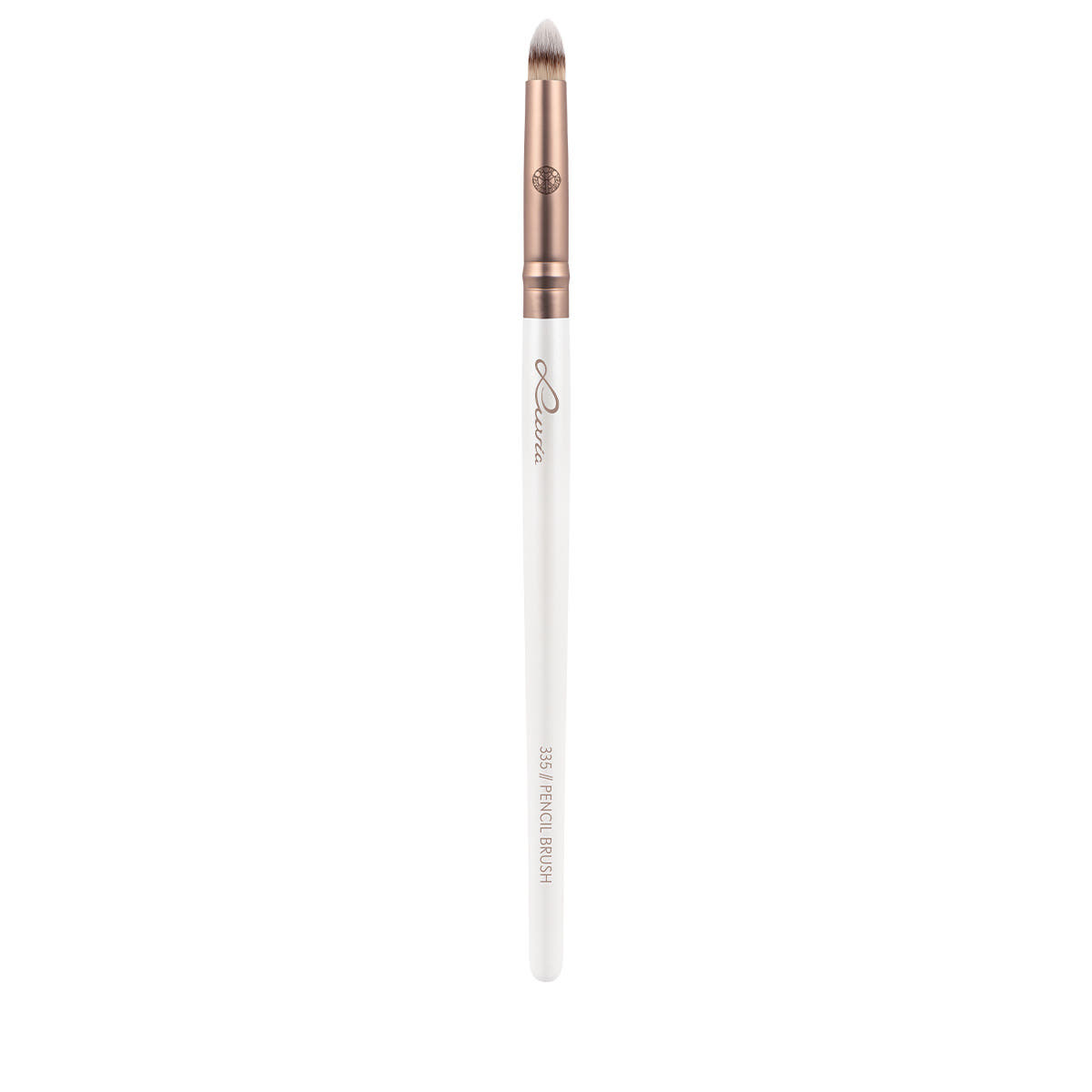Prime Vegan 335 Pencil Brush - Elegance