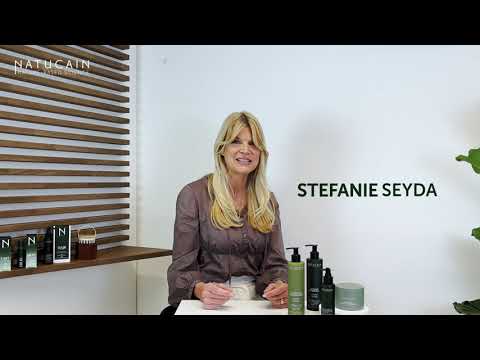 Brow Serum