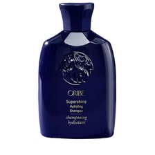 Hydrating Shampoo Travel