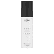 Spray Bifasico Molto Lungo