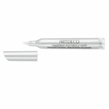 Nagellack-Korrekturstift