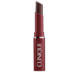 Almost Lipstick - Black Honey 1.2 g