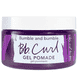 Finishing Pomade