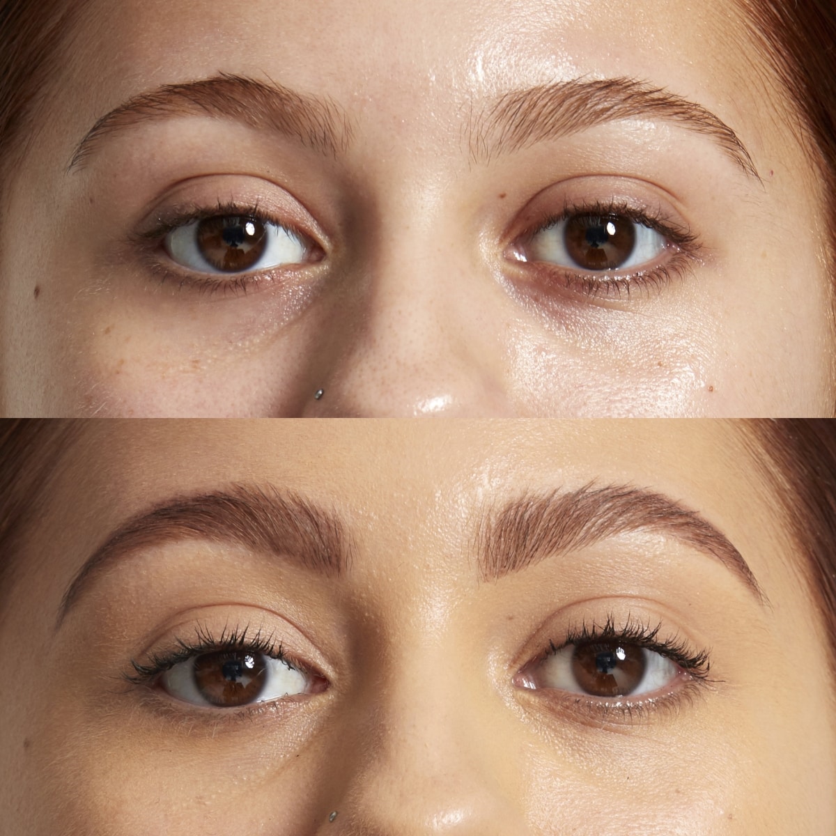 Eyebrow Pomade Pencil