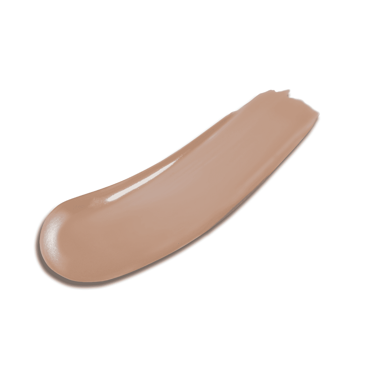 UVmune 400 Fluide Invisible teinté SPF50+