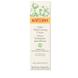 Sensitive Day Cream