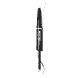 Line Creator Double Ended Liner - Cool as Ice