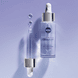 Cellular Expert Filler Siero Hyaluron Replumping