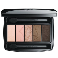 Hypnôse Palette - French Nude 01