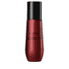 Deep Wrinkle Lotion SPF 30