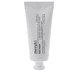 Hand Cream
