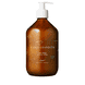 Tanja Grandits Natural Loation - Spicy Green