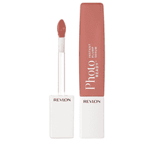 Instant Plump Serum Gloss