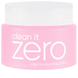 Cleansing Balm Original