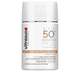 Face Fluid Tinted Honey SPF50+