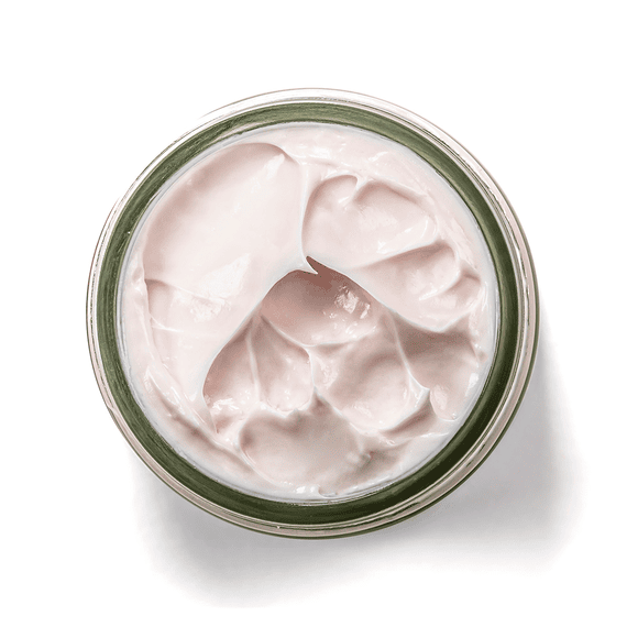 Crema da Giorno Protettiva Ceramide SPF 20