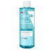 Mizellenwasser klärend 