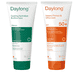Protezione Solare Duo Adulti