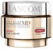Absolue Longevity Reset Cream