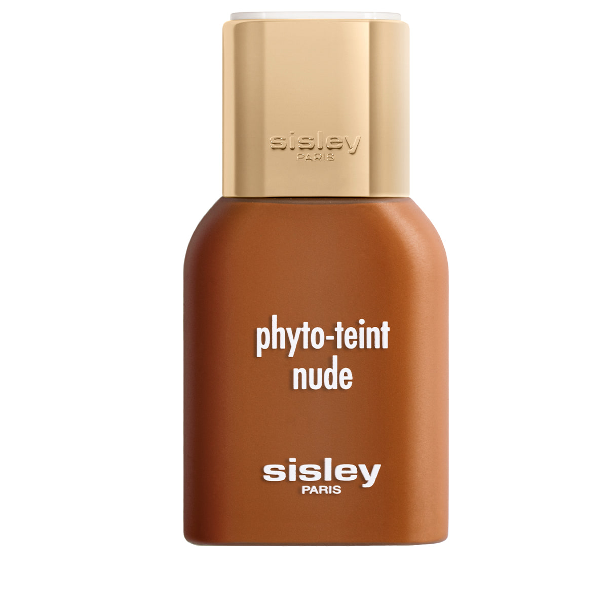Phyto-Teint Nude  7N Caramel
