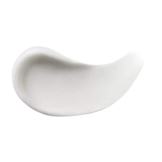 Eye Cream