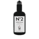 Hand Lotion Nr. 2