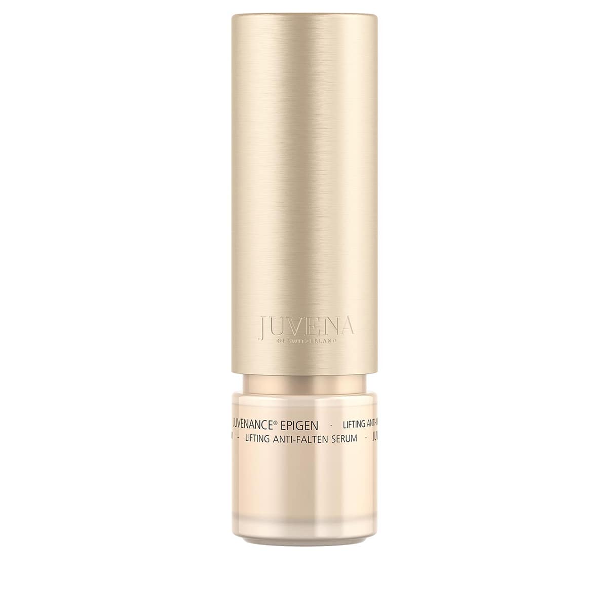 Lifting Anti-Wrinkle Serum Face & Eyes