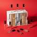 The Sentier Set