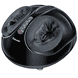 Foot Massager FM 90